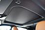 2024 BMW 4 Series 430i xDrive Gran Coupe Boston MA
