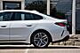 2024 BMW 4 Series 430i xDrive Gran Coupe Boston MA