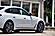 2024 BMW 4 Series 430i xDrive Gran Coupe Boston MA