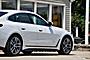 2024 BMW 4 Series 430i xDrive Gran Coupe Boston MA