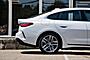 2024 BMW 4 Series 430i xDrive Gran Coupe Boston MA