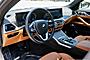 2024 BMW 4 Series 430i xDrive Gran Coupe Boston MA