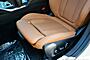 2024 BMW 4 Series 430i xDrive Gran Coupe Boston MA