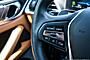 2024 BMW 4 Series 430i xDrive Gran Coupe Boston MA