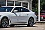 2024 BMW 4 Series 430i xDrive Gran Coupe Boston MA