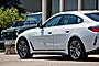 2024 BMW 4 Series 430i xDrive Gran Coupe Boston MA
