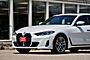 2024 BMW 4 Series 430i xDrive Gran Coupe Boston MA