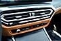 2024 BMW 4 Series 430i xDrive Gran Coupe Boston MA