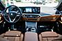 2024 BMW 4 Series 430i xDrive Gran Coupe Boston MA