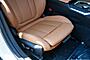 2024 BMW 4 Series 430i xDrive Gran Coupe Boston MA