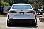 2024 BMW 4 Series 430i xDrive Gran Coupe Boston MA
