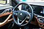 2024 BMW 4 Series 430i xDrive Gran Coupe Boston MA