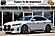 2024 BMW 4 Series 430i xDrive Gran Coupe Boston MA