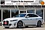 2024 BMW 4 Series 430i xDrive Gran Coupe Boston MA