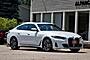 2024 BMW 4 Series 430i xDrive Gran Coupe Boston MA