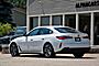 2024 BMW 4 Series 430i xDrive Gran Coupe Boston MA