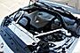 2024 BMW 4 Series 430i xDrive Gran Coupe Boston MA