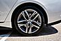 2024 BMW 4 Series 430i xDrive Gran Coupe Boston MA
