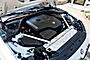 2024 BMW 4 Series 430i xDrive Gran Coupe Boston MA