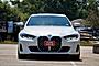 2024 BMW 4 Series 430i xDrive Gran Coupe Boston MA