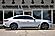 2024 BMW 4 Series 430i xDrive Gran Coupe Boston MA