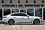 2024 BMW 4 Series 430i xDrive Gran Coupe Boston MA
