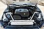 2024 BMW 4 Series 430i xDrive Gran Coupe Boston MA