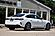 2024 BMW 4 Series 430i xDrive Gran Coupe Boston MA