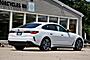 2024 BMW 4 Series 430i xDrive Gran Coupe Boston MA