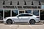 2024 BMW 4 Series 430i xDrive Gran Coupe Boston MA