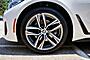 2024 BMW 4 Series 430i xDrive Gran Coupe Boston MA