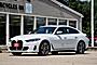 2024 BMW 4 Series 430i xDrive Gran Coupe Boston MA