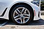 2024 BMW 4 Series 430i xDrive Gran Coupe Boston MA