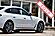 2024 BMW 4 Series 430i xDrive Gran Coupe Boston MA