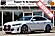 2024 BMW 4 Series 430i xDrive Gran Coupe Boston MA