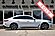 2024 BMW 4 Series 430i xDrive Gran Coupe Boston MA