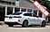 2024 BMW 4 Series 430i xDrive Gran Coupe Boston MA