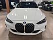 2024 BMW 4 Series 430i xDrive