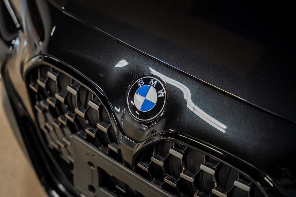 2024 BMW 4 Series 430i xDrive Ft Lauderdale FL