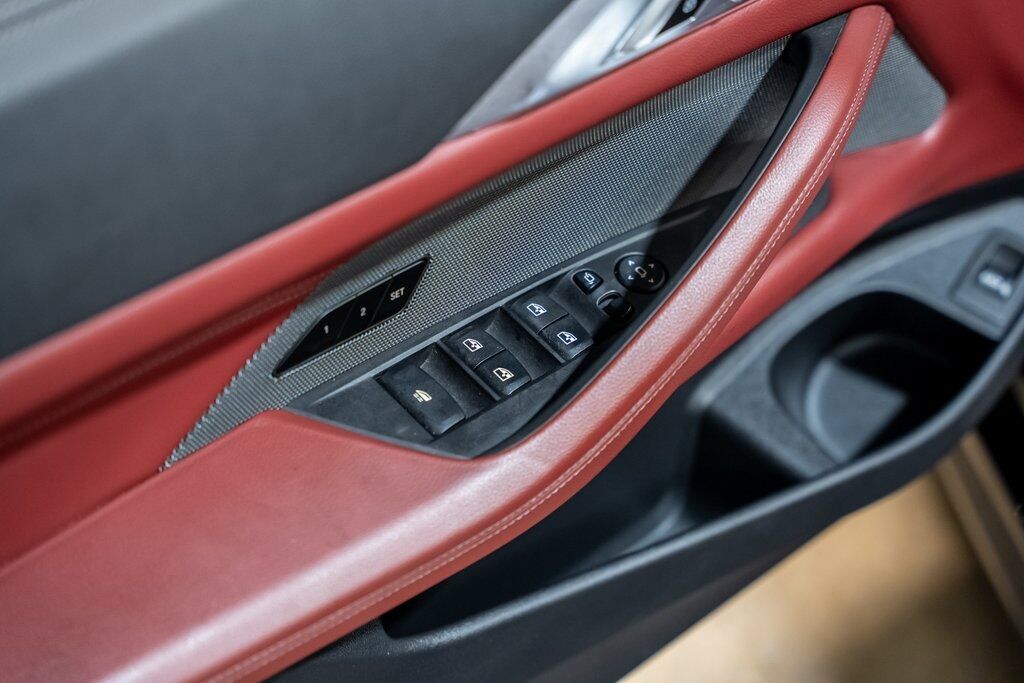 2024 BMW 4 Series 430i xDrive Ft Lauderdale FL