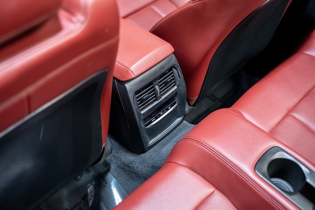 2024 BMW 4 Series 430i xDrive Ft Lauderdale FL