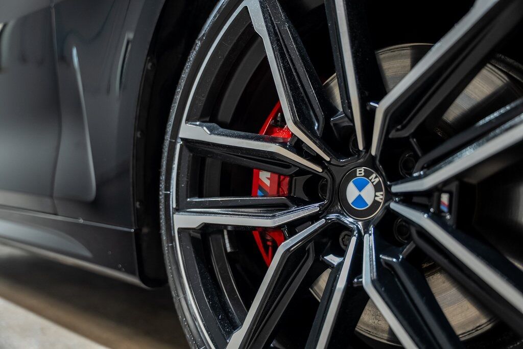 2024 BMW 4 Series 430i xDrive Ft Lauderdale FL