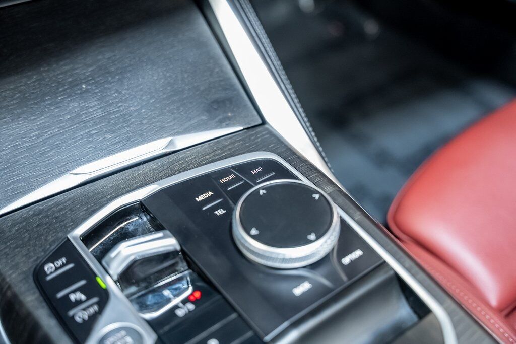 2024 BMW 4 Series 430i xDrive Ft Lauderdale FL