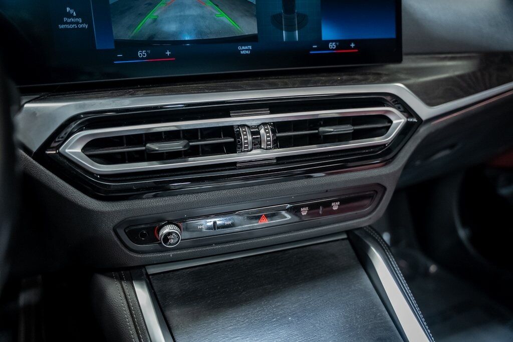 2024 BMW 4 Series 430i xDrive Ft Lauderdale FL