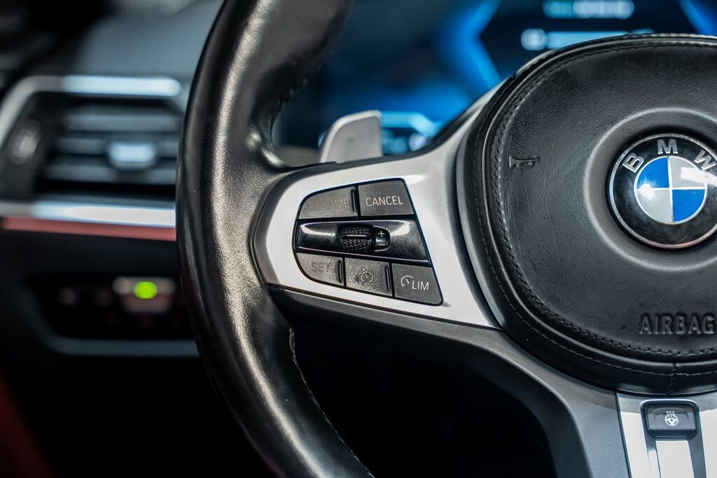 2024 BMW 4 Series 430i xDrive Ft Lauderdale FL