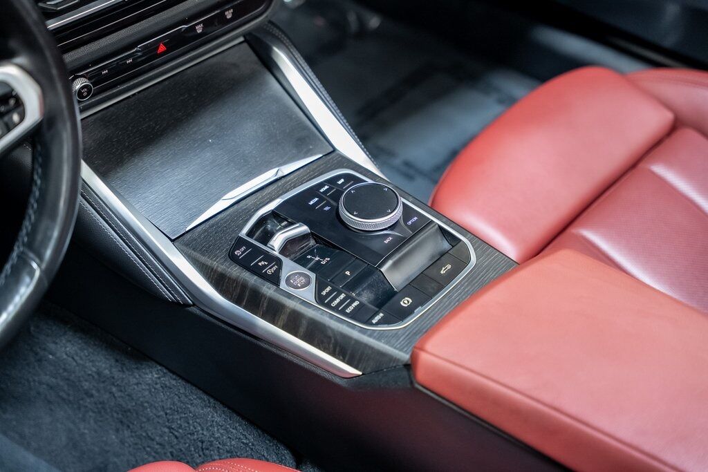 2024 BMW 4 Series 430i xDrive Ft Lauderdale FL