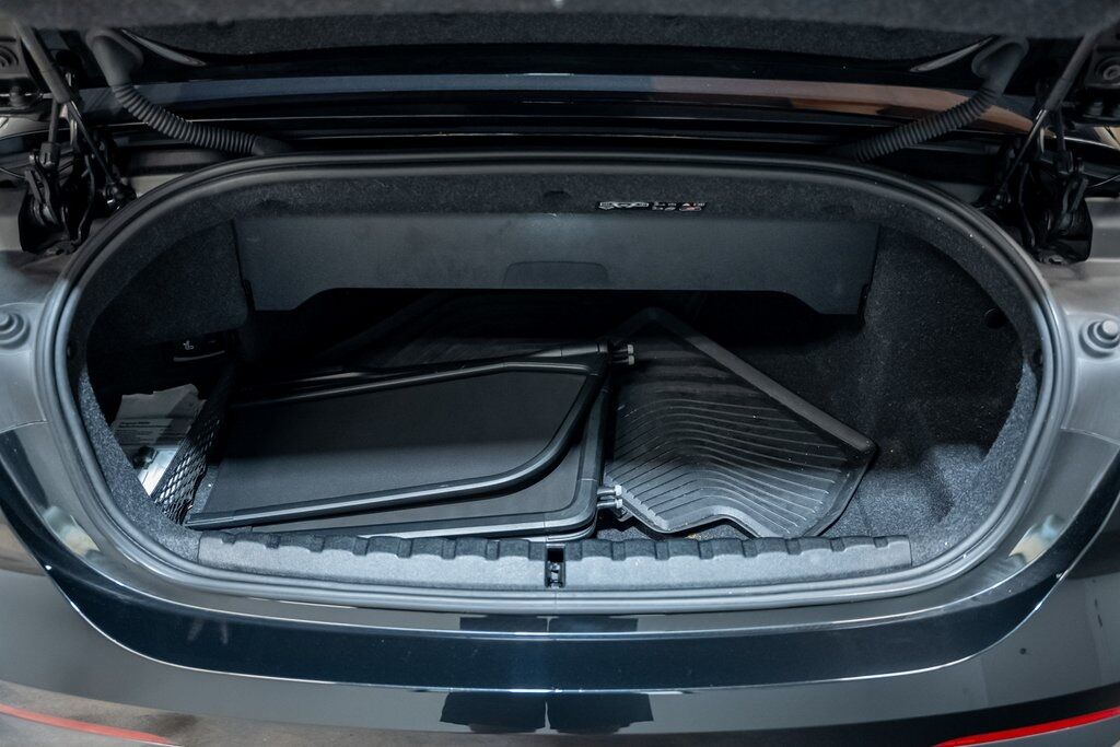 2024 BMW 4 Series 430i xDrive Ft Lauderdale FL