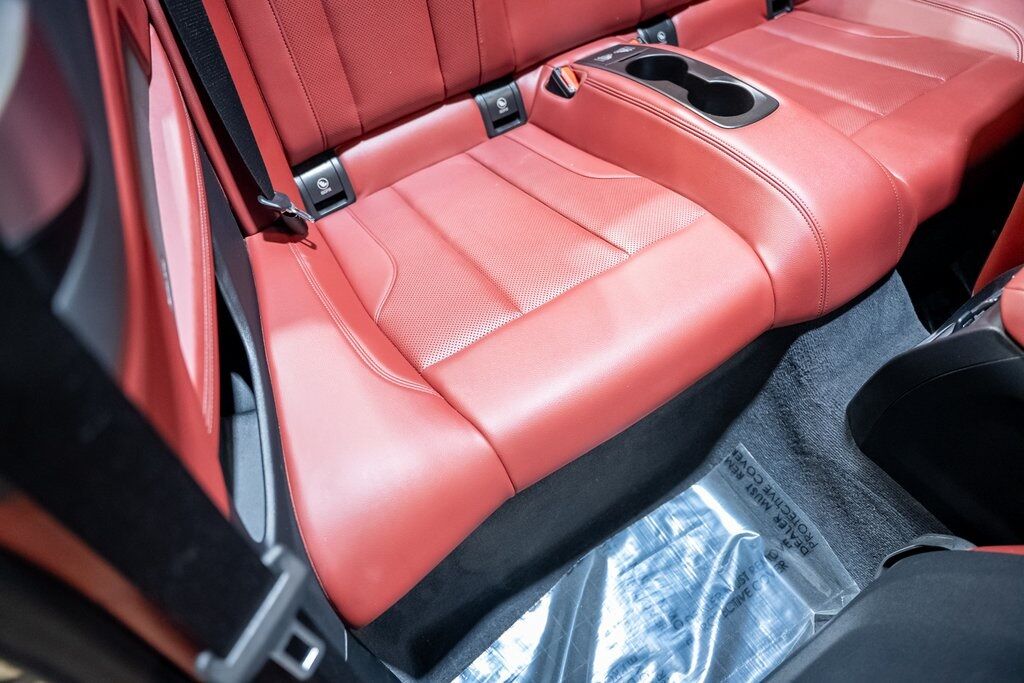 2024 BMW 4 Series 430i xDrive Ft Lauderdale FL