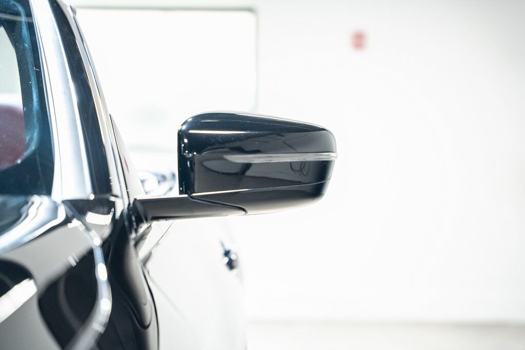 2024 BMW 4 Series 430i xDrive Ft Lauderdale FL