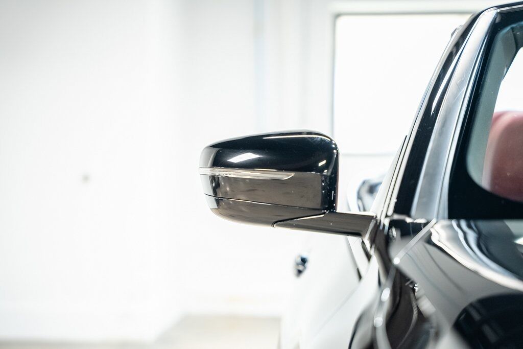 2024 BMW 4 Series 430i xDrive Ft Lauderdale FL